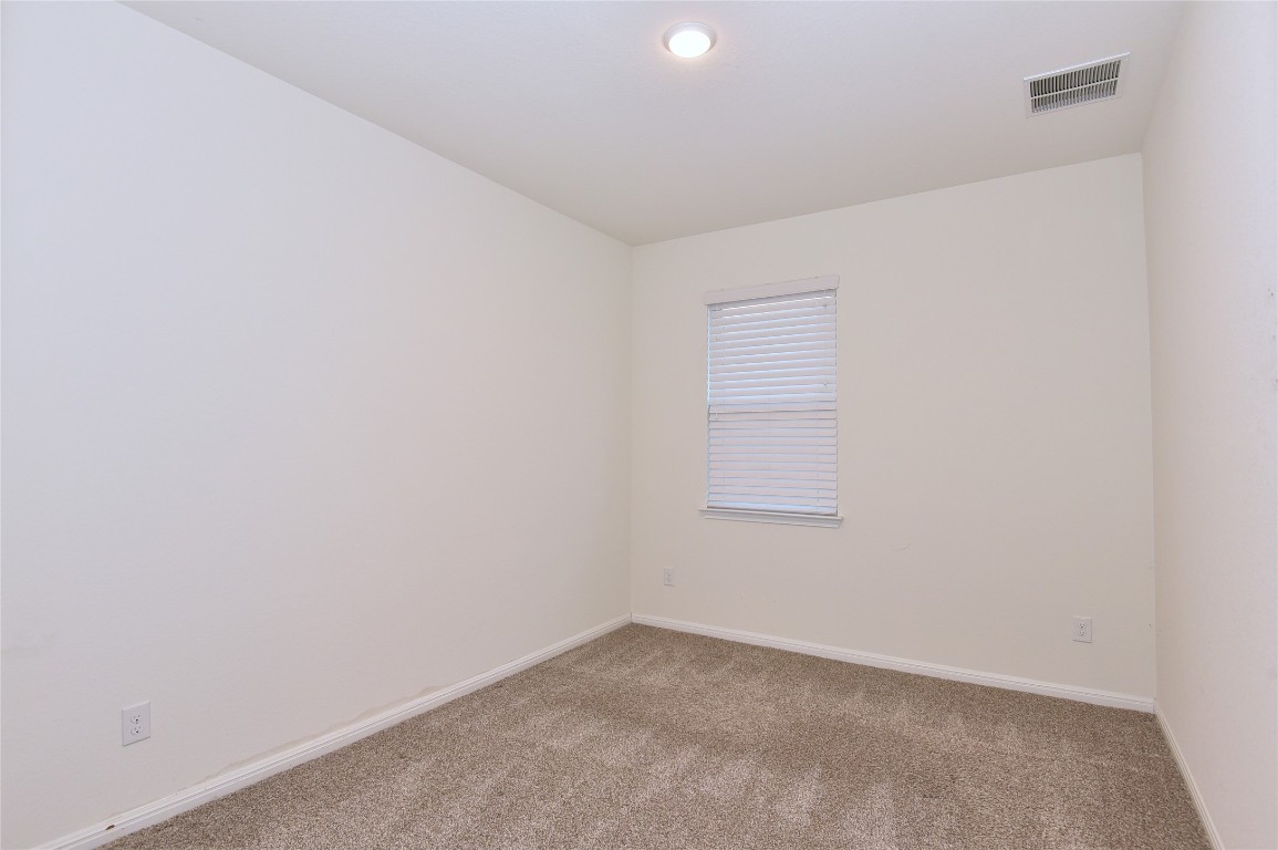 5008 Risana Bend Round Rock, TX 78665 - Photo 13 of 21 an empty room with a empty space and window