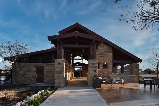 $2,500 | 5008 Risana Bend, Round Rock, TX 78665