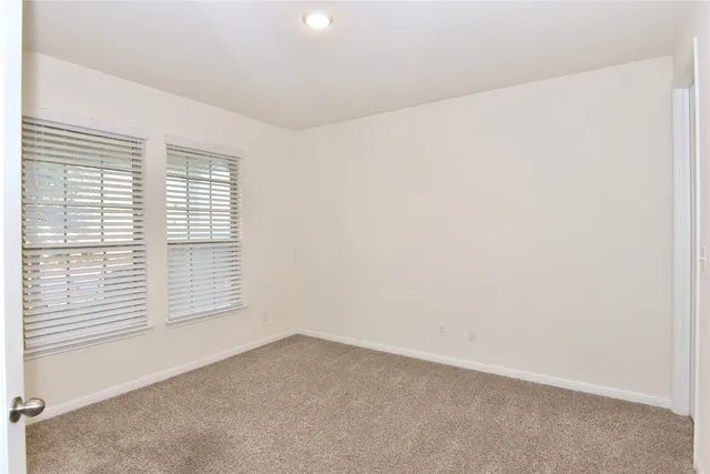 $2,500 | 5008 Risana Bend, Round Rock, TX 78665