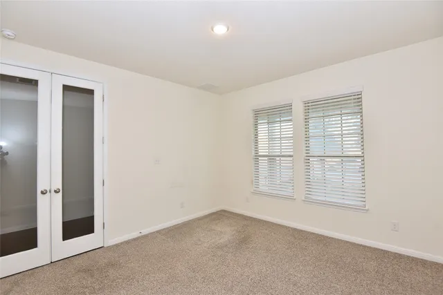 $2,500 | 5008 Risana Bend, Round Rock, TX 78665