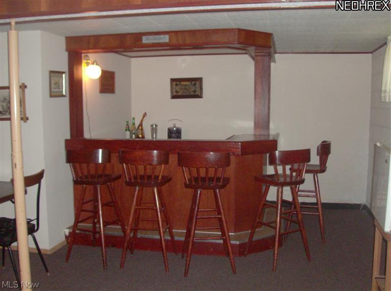 4450 Nettleton Road Medina, OH 44256 - Photo 16 of 20 Gallery Image 16