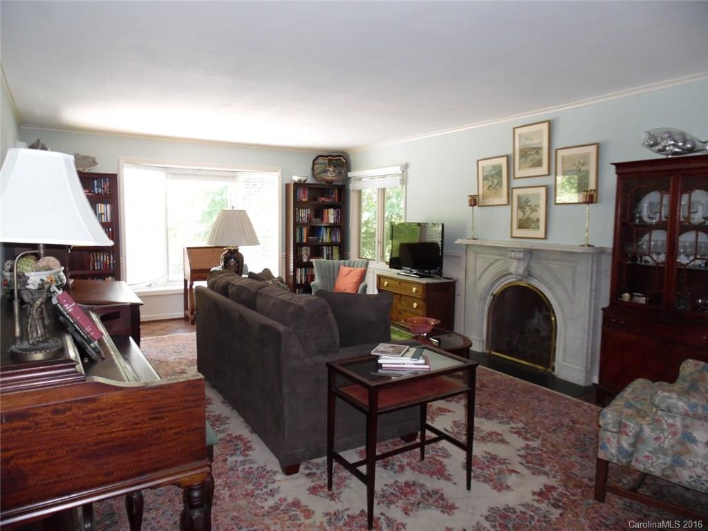 255 Beau Valley Road, Unit 4 Tryon, NC 28782 - Photo 2 of 16 Gallery Image 2