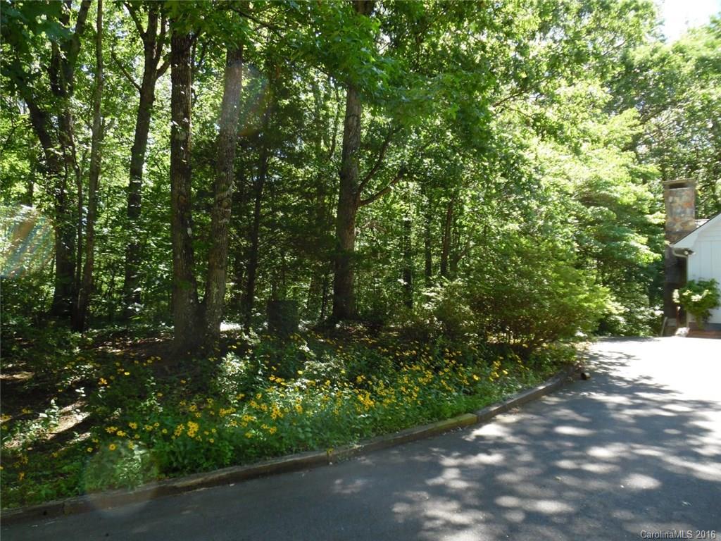 255 Beau Valley Road, Unit 4 Tryon, NC 28782 - Photo 16 of 16 Gallery Image 16