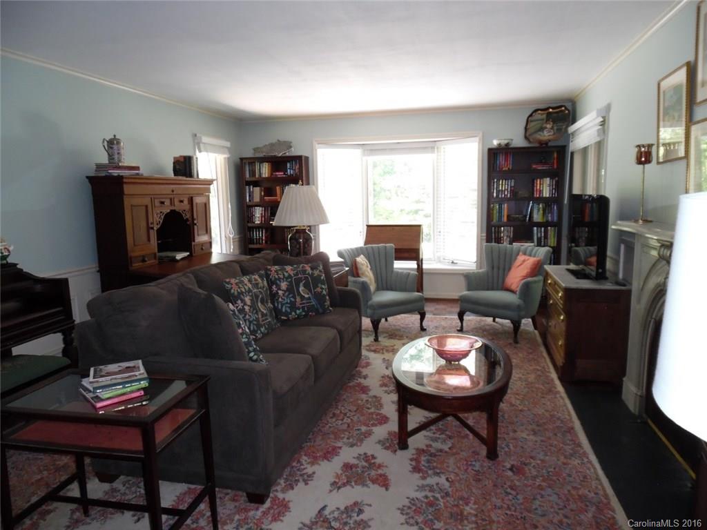 255 Beau Valley Road, Unit 4 Tryon, NC 28782 - Photo 3 of 16 Gallery Image 3