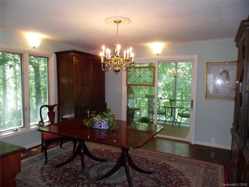 255 Beau Valley Road, Unit 4 Tryon, NC 28782 - Photo 7 of 16 Gallery Image 7