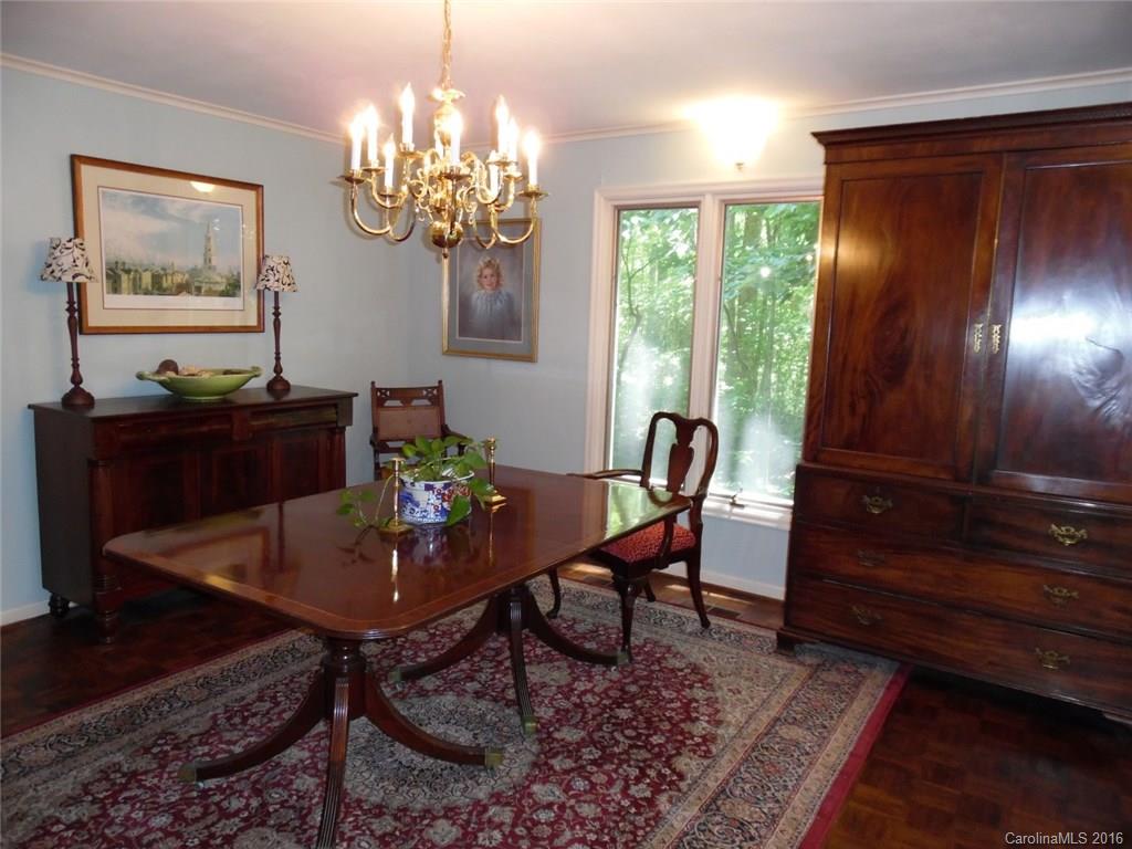 255 Beau Valley Road, Unit 4 Tryon, NC 28782 - Photo 8 of 16 Gallery Image 8