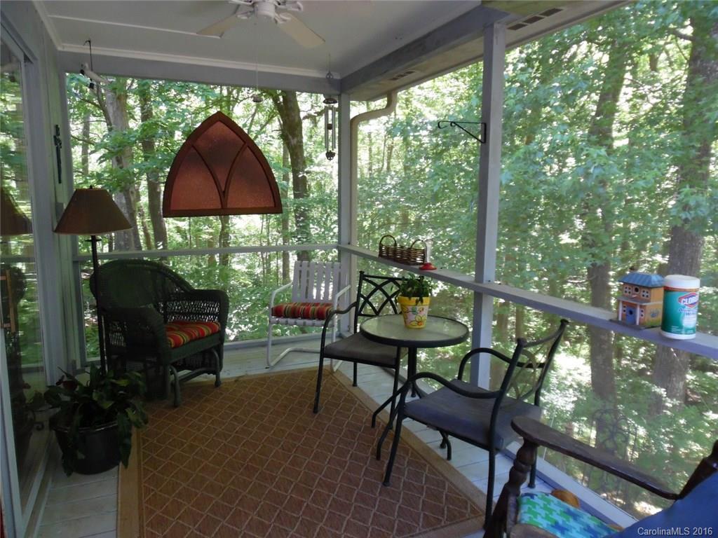 255 Beau Valley Road, Unit 4 Tryon, NC 28782 - Photo 9 of 16 Gallery Image 9
