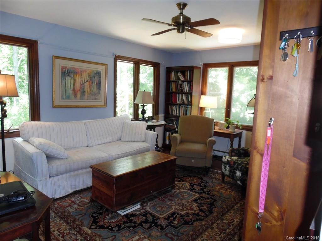 255 Beau Valley Road, Unit 4 Tryon, NC 28782 - Photo 10 of 16 Gallery Image 10