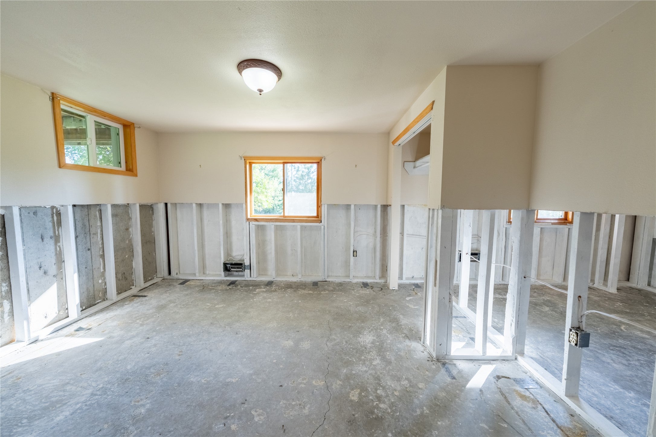 584 Mack Road Libby, MT 59923 - Photo 52 of 108 Gallery Image 52