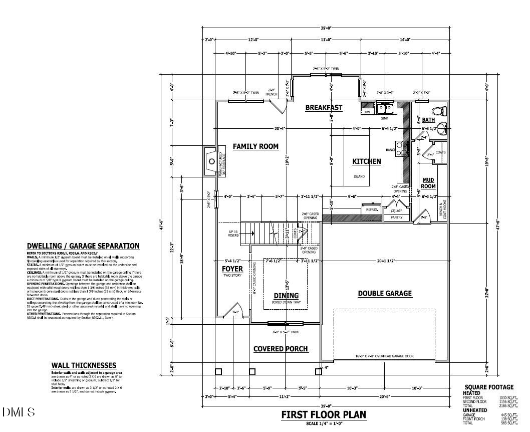 2280 Peachtree Hills Road Spring Hope, NC 27882 - Photo 10 of 11
