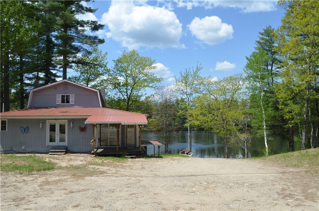 1563 H Road Acton, ME 04001 - Photo 3 of 26 Photo