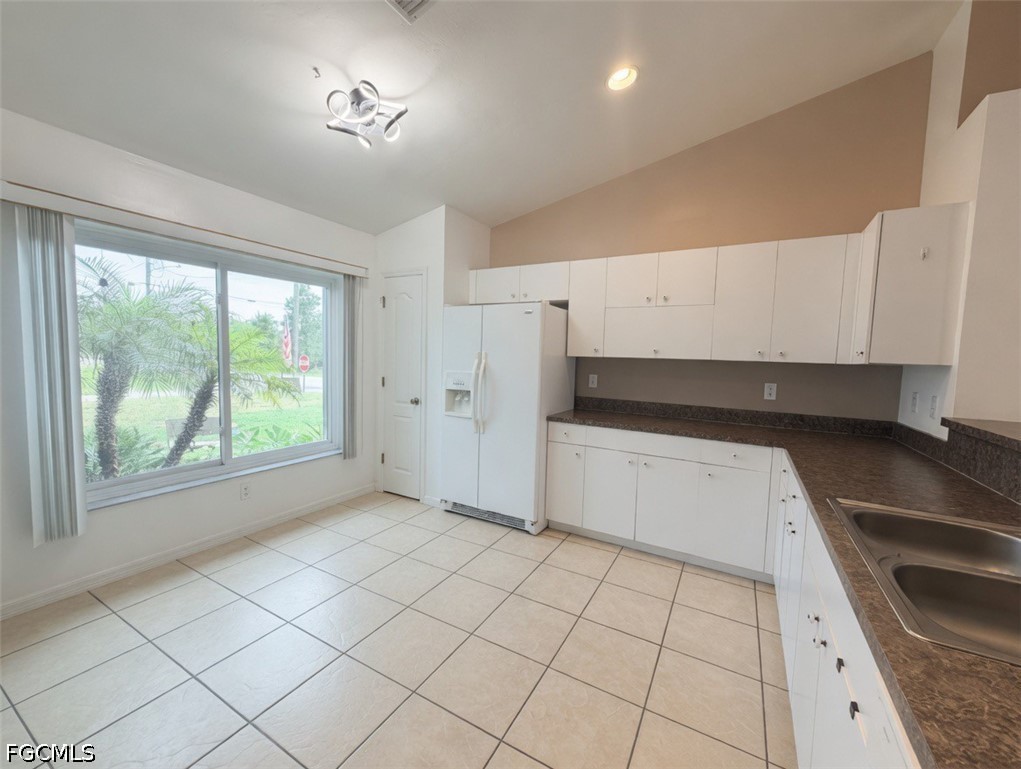 3218 43rd Street West Lehigh Acres, FL 33971 - Photo 11 of 33