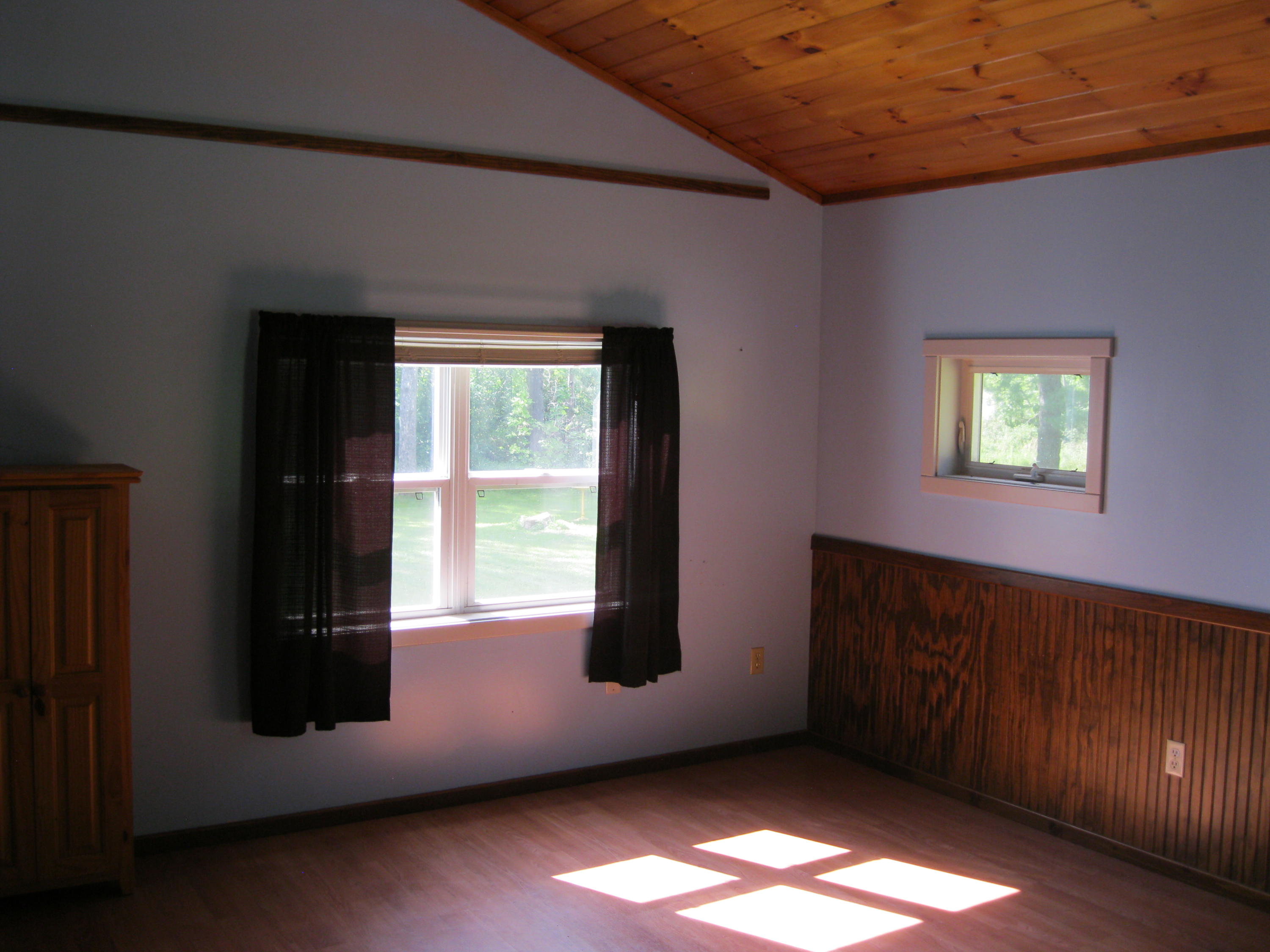 162 St Albans Road Corinna, ME 04928 - Photo 14 of 19 014