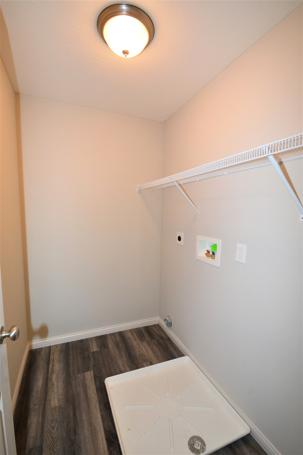 18 Old Beaver Road Walton, KY 41094 - Photo 20 of 40 Gallery Image 20