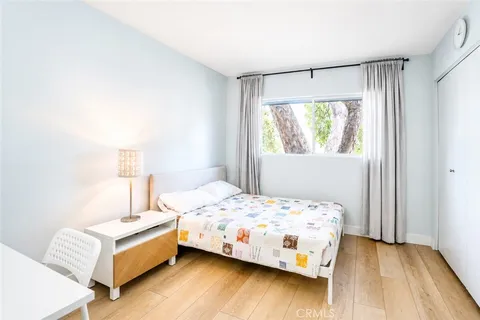 $1,450,000 | 25431 Classic Drive, Mission Viejo, CA 92691