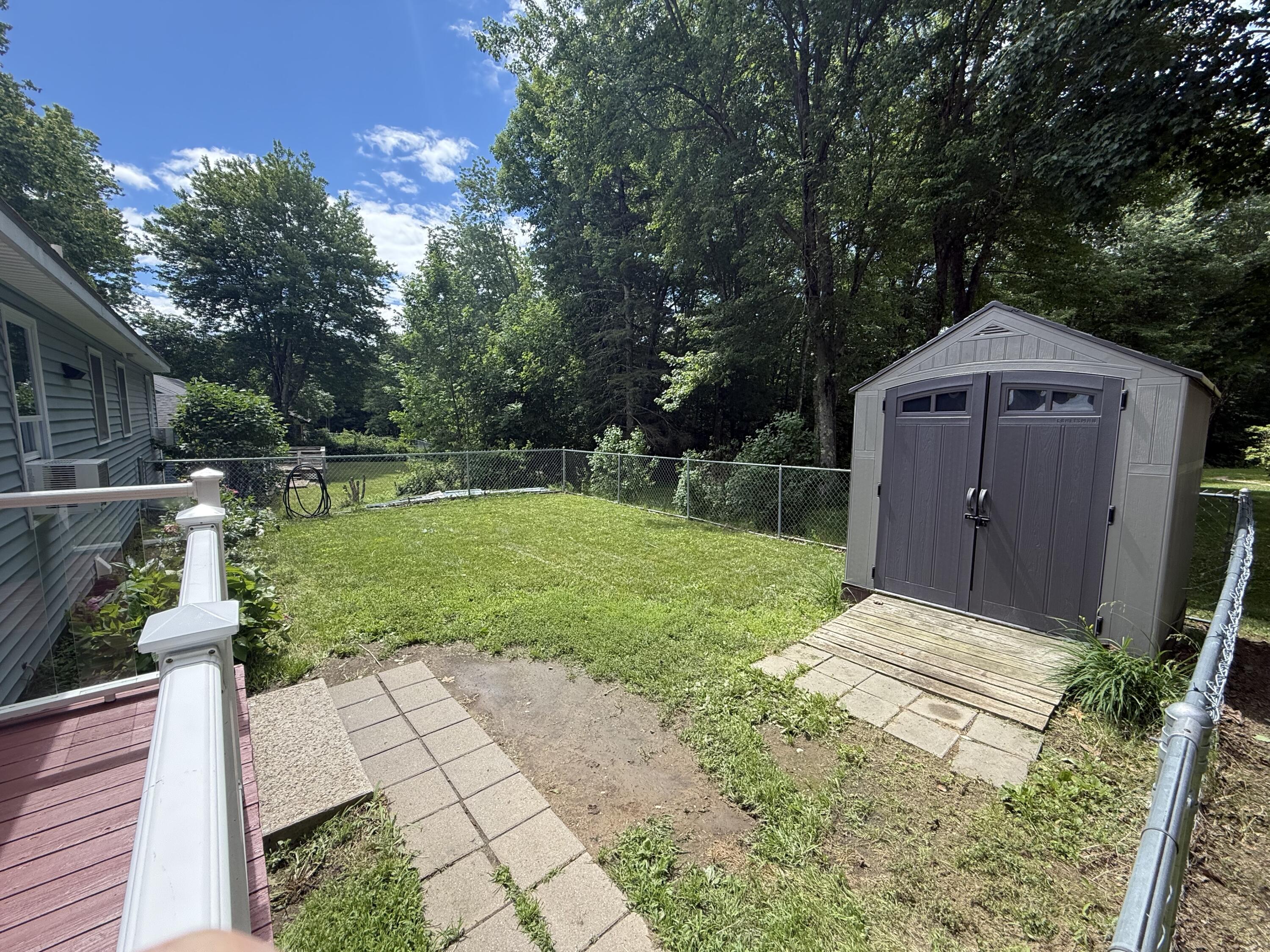 528 Roosevelt Trail Windham, ME 04062 - Photo 20 of 22 IMG_8289