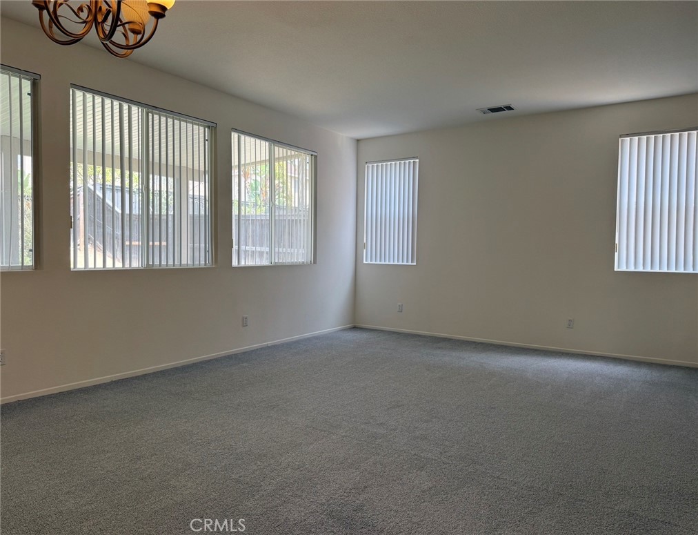 19656 Allenhurst Street Riverside, CA 92508 - Photo 4 of 25 Gallery Image 4