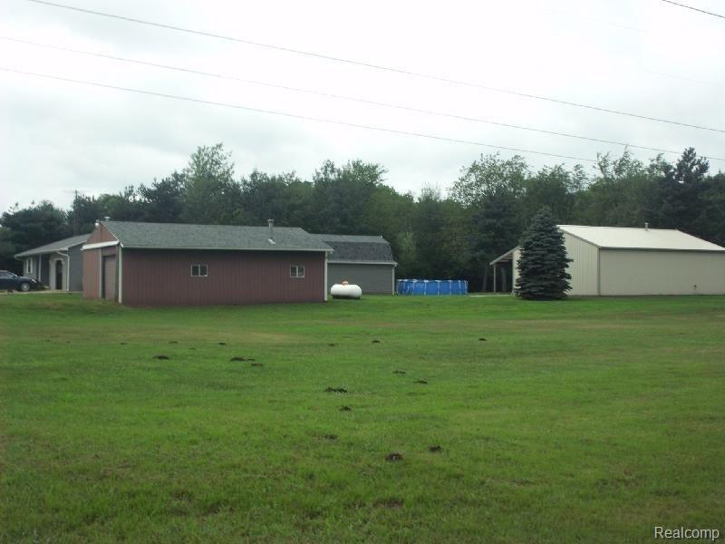 8410 Arbela Road Millington, MI 48746 - Photo 21 of 25 Full layout.JPG