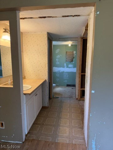 3618 Columbiana Road New Springfield, OH 44443 - Photo 8 of 18