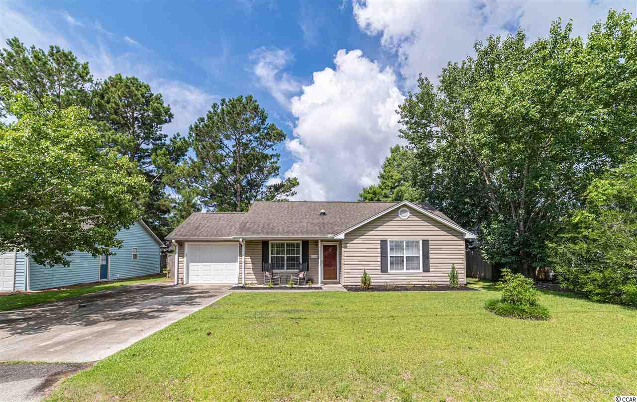 1194 St Joseph Road Little River, SC 29566 - Photo 1 of 23 Gallery Image 1