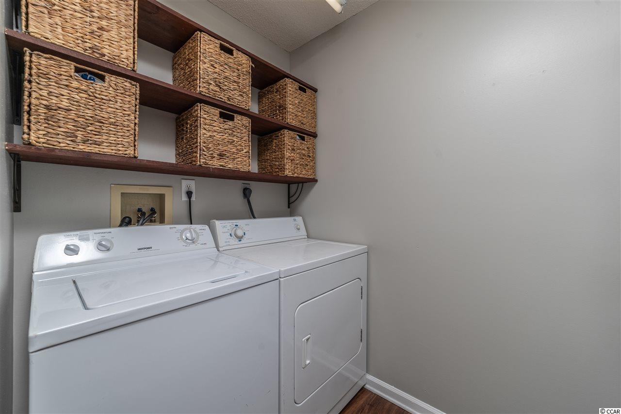 1194 St Joseph Road Little River, SC 29566 - Photo 11 of 23 Gallery Image 11