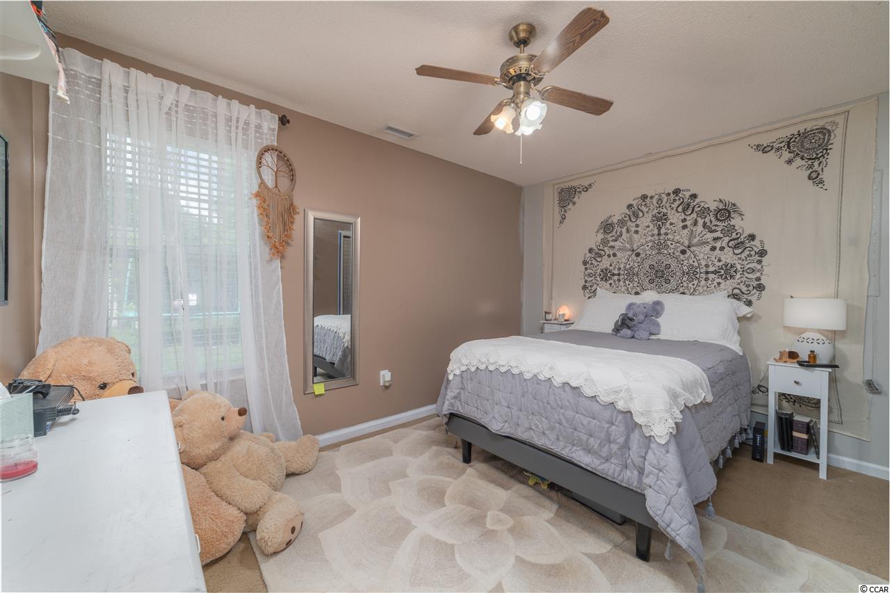 1194 St Joseph Road Little River, SC 29566 - Photo 14 of 23 Gallery Image 14