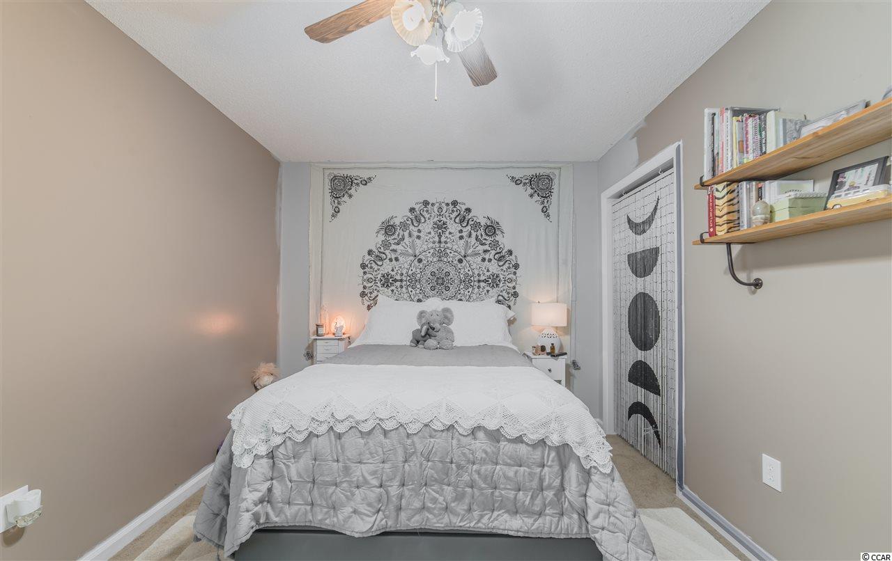 1194 St Joseph Road Little River, SC 29566 - Photo 15 of 23 Gallery Image 15