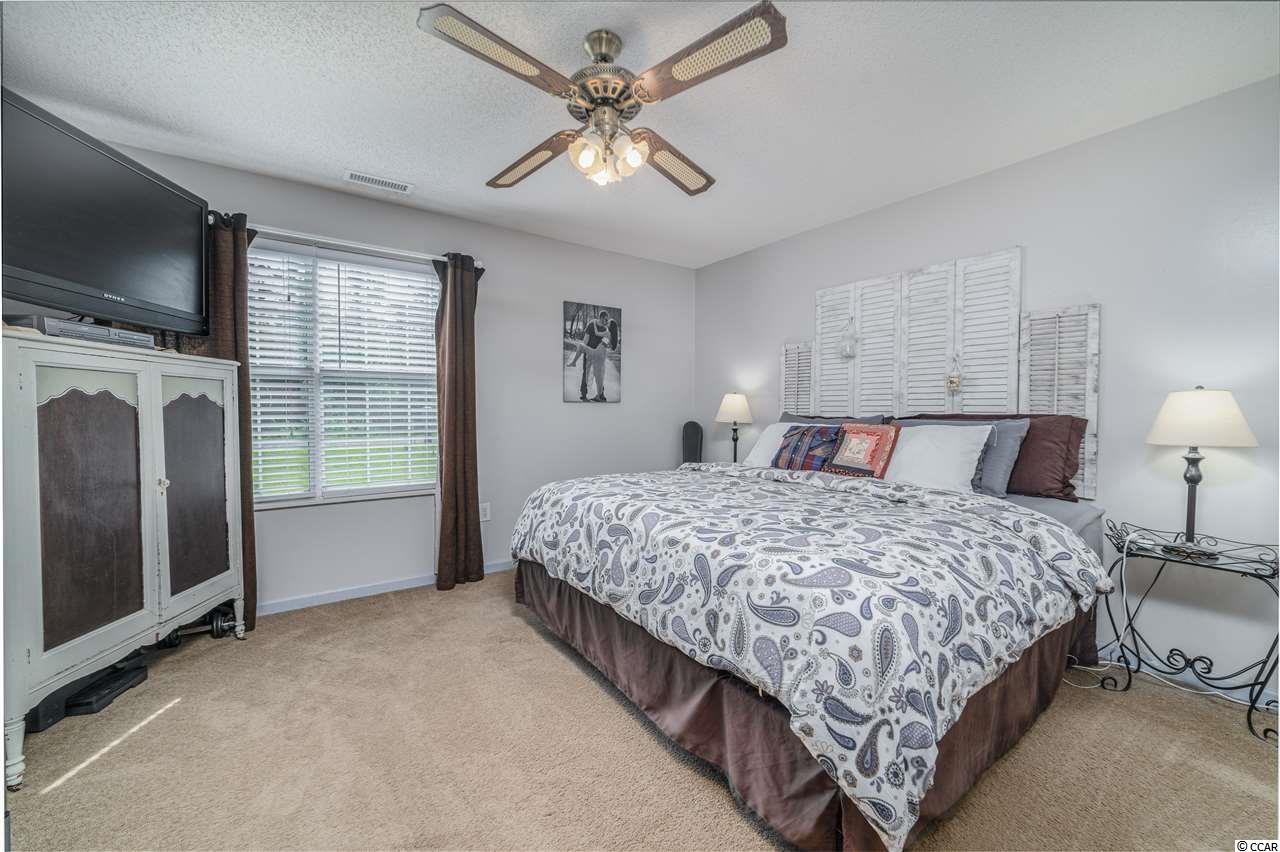 1194 St Joseph Road Little River, SC 29566 - Photo 16 of 23 Gallery Image 16