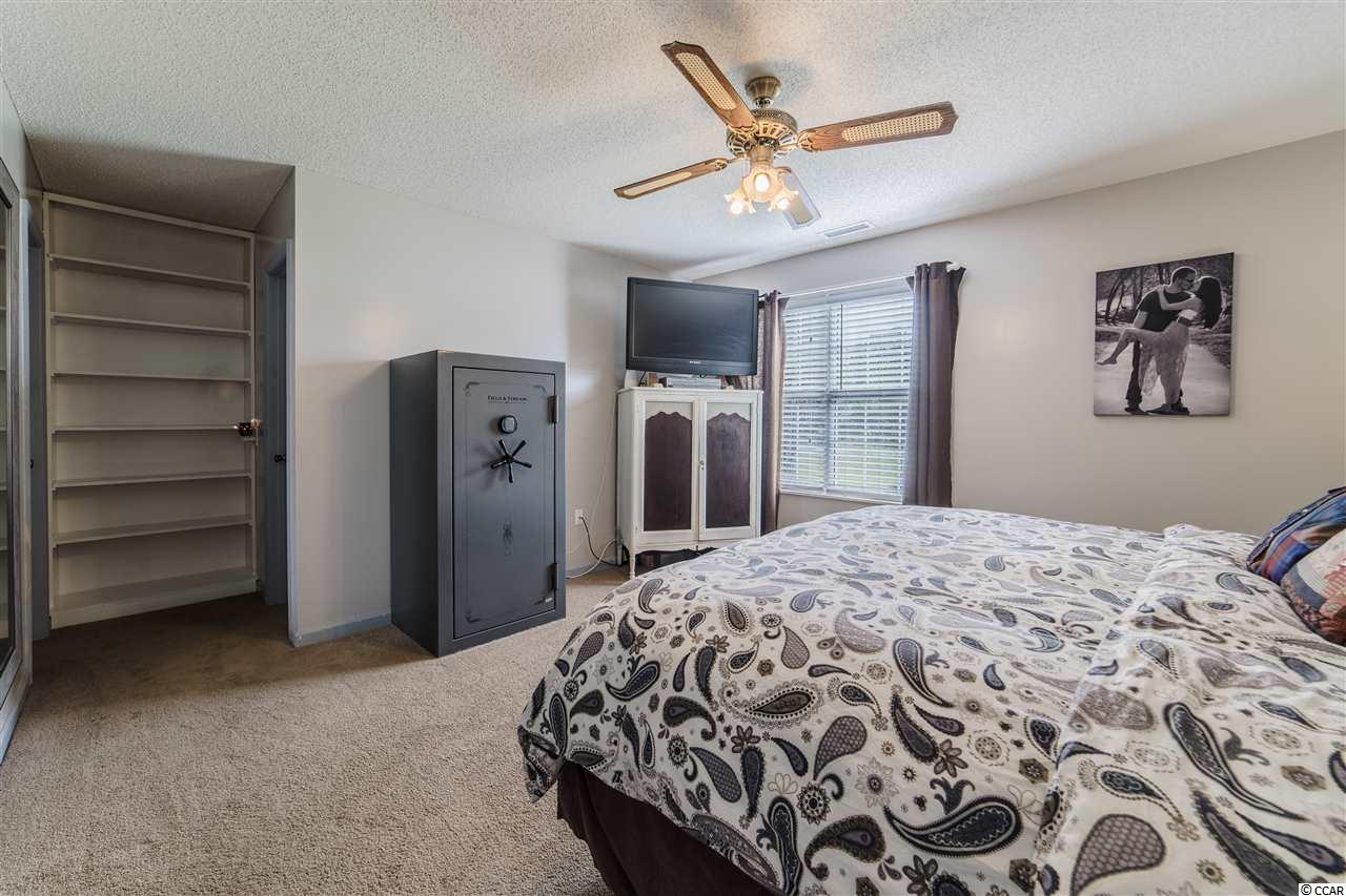 1194 St Joseph Road Little River, SC 29566 - Photo 17 of 23 Gallery Image 17
