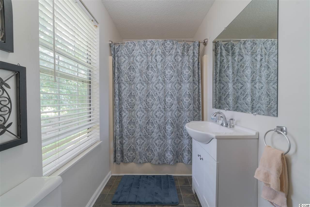 1194 St Joseph Road Little River, SC 29566 - Photo 18 of 23 Gallery Image 18