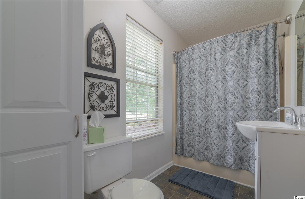 1194 St Joseph Road Little River, SC 29566 - Photo 19 of 23 Gallery Image 19