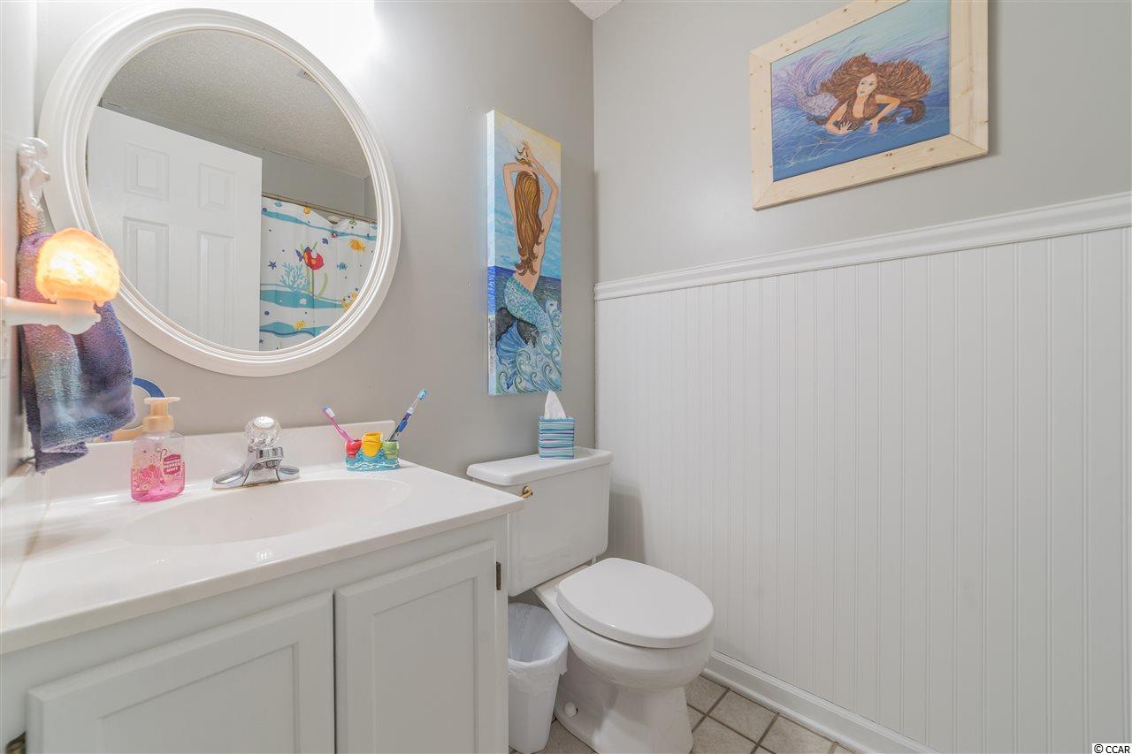 1194 St Joseph Road Little River, SC 29566 - Photo 20 of 23 Gallery Image 20
