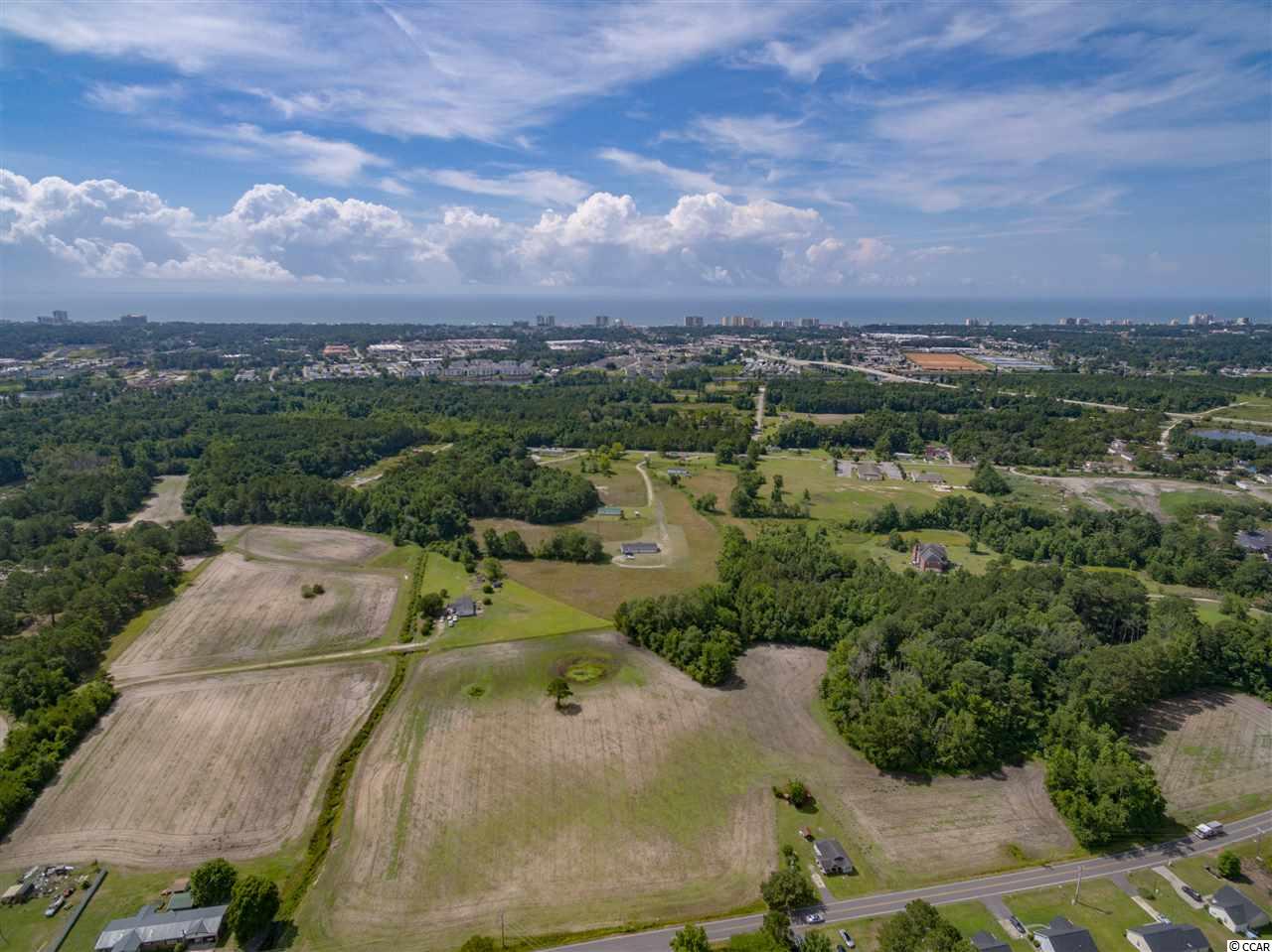 1194 St Joseph Road Little River, SC 29566 - Photo 22 of 23 Gallery Image 22