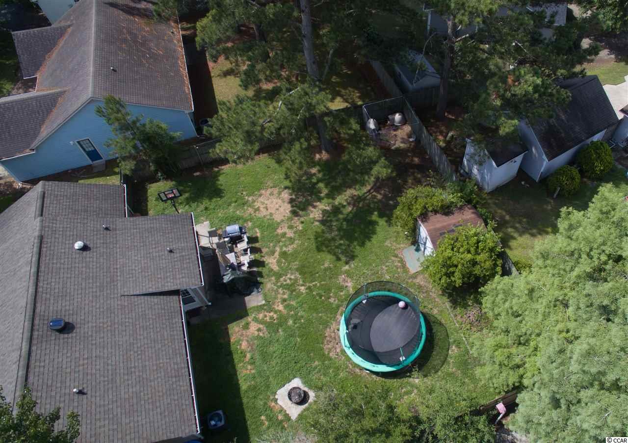 1194 St Joseph Road Little River, SC 29566 - Photo 23 of 23 Gallery Image 23