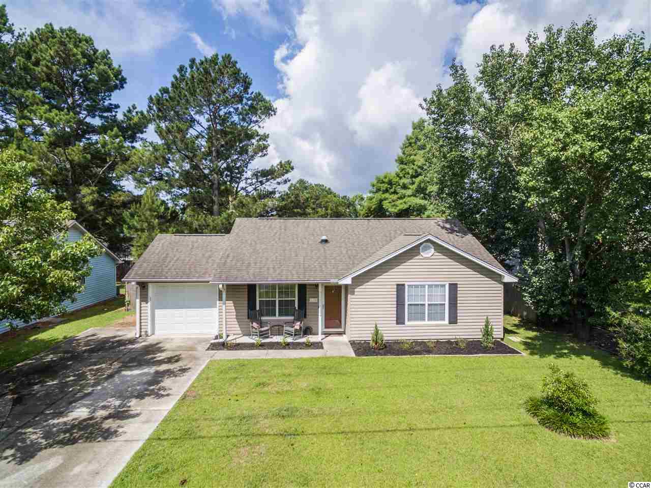 1194 St Joseph Road Little River, SC 29566 - Photo 4 of 23 Gallery Image 4