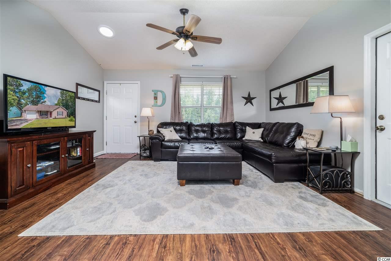 1194 St Joseph Road Little River, SC 29566 - Photo 5 of 23 Gallery Image 5