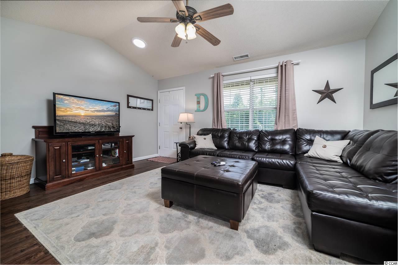 1194 St Joseph Road Little River, SC 29566 - Photo 6 of 23 Gallery Image 6