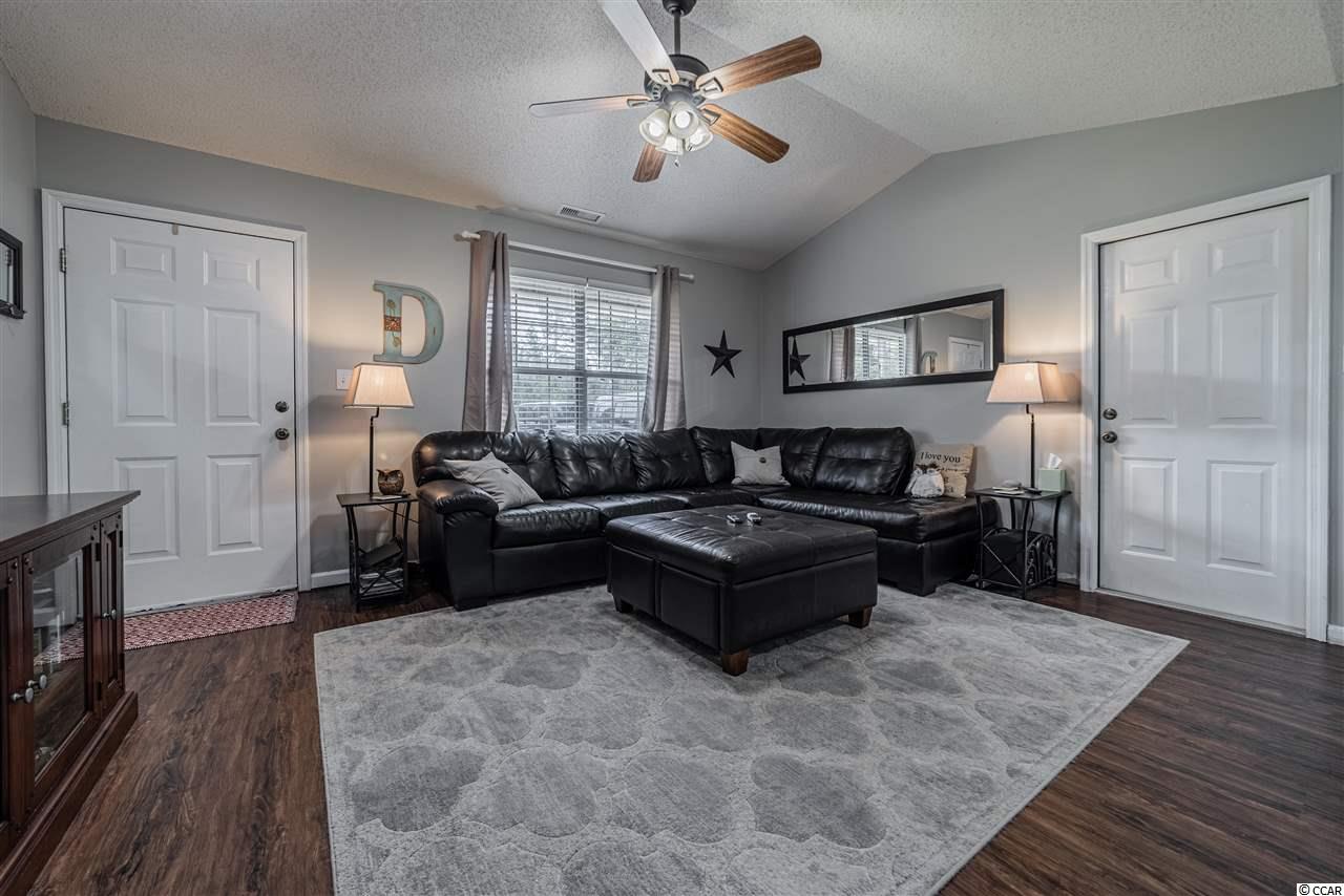 1194 St Joseph Road Little River, SC 29566 - Photo 7 of 23 Gallery Image 7
