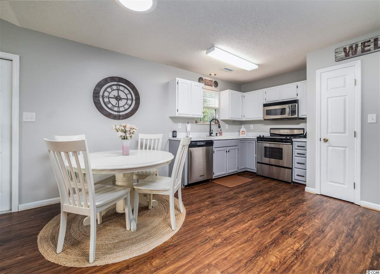 1194 St Joseph Road Little River, SC 29566 - Photo 8 of 23 Gallery Image 8