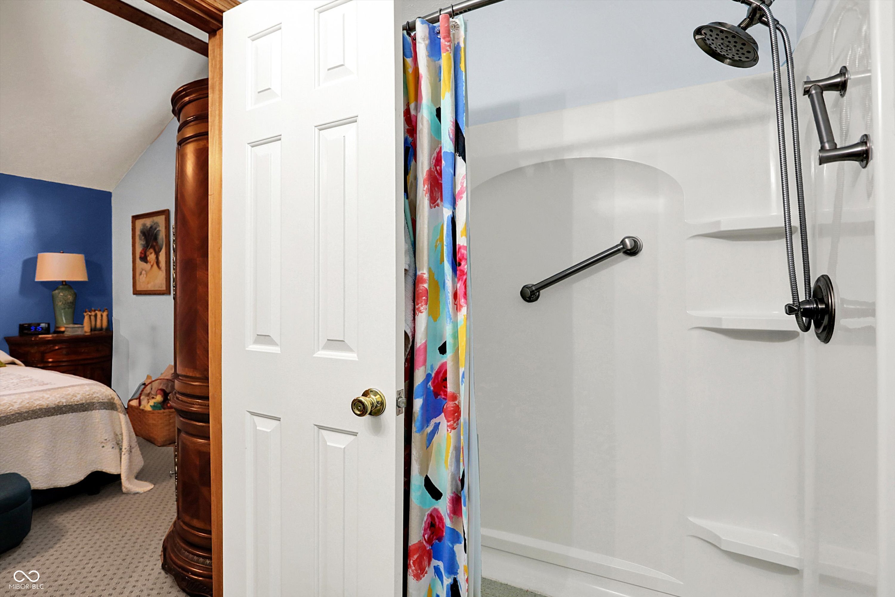 7655 North Kitchen Road Mooresville, IN 46158 - Photo 23 of 56