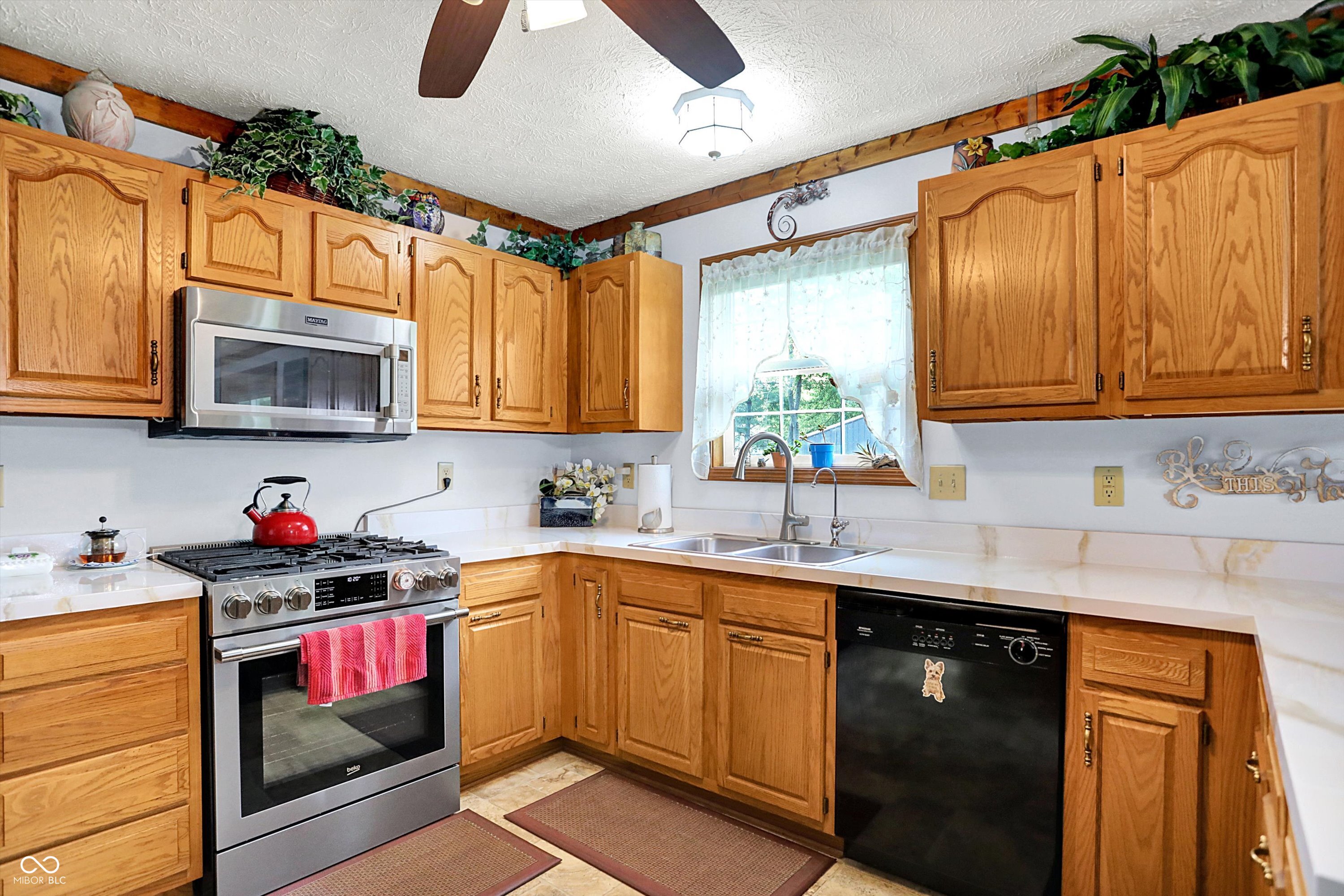 7655 North Kitchen Road Mooresville, IN 46158 - Photo 27 of 56