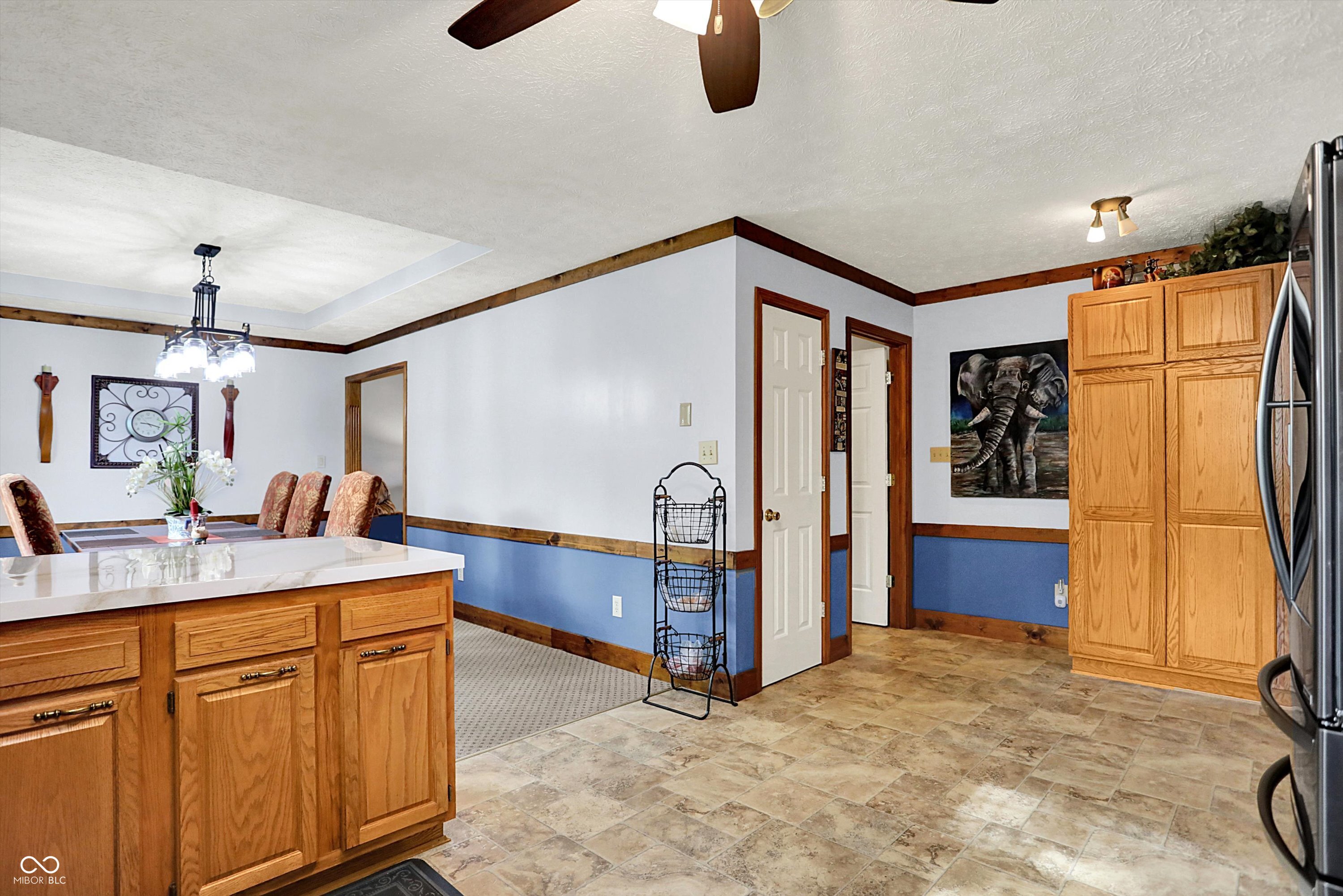 7655 North Kitchen Road Mooresville, IN 46158 - Photo 29 of 56