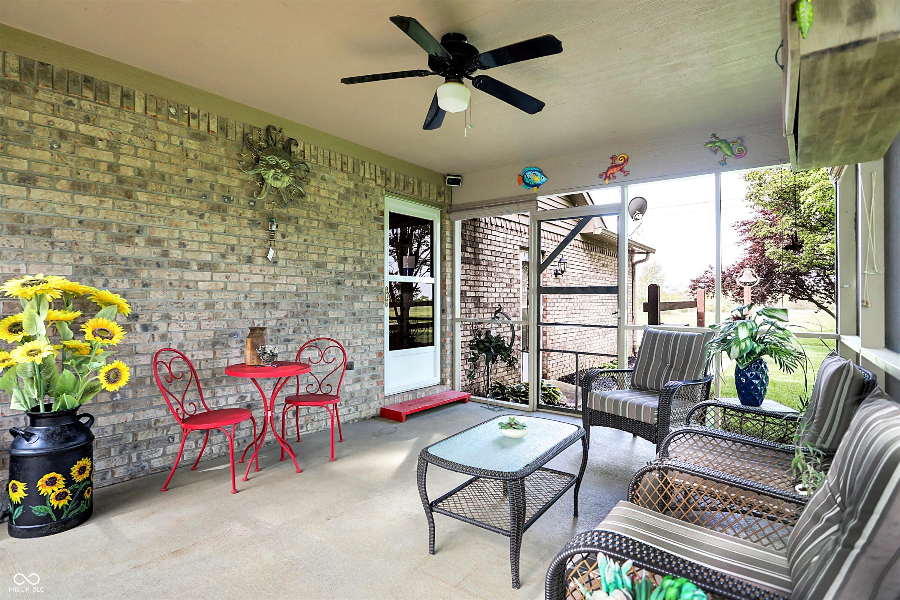 7655 North Kitchen Road Mooresville, IN 46158 - Photo 34 of 56