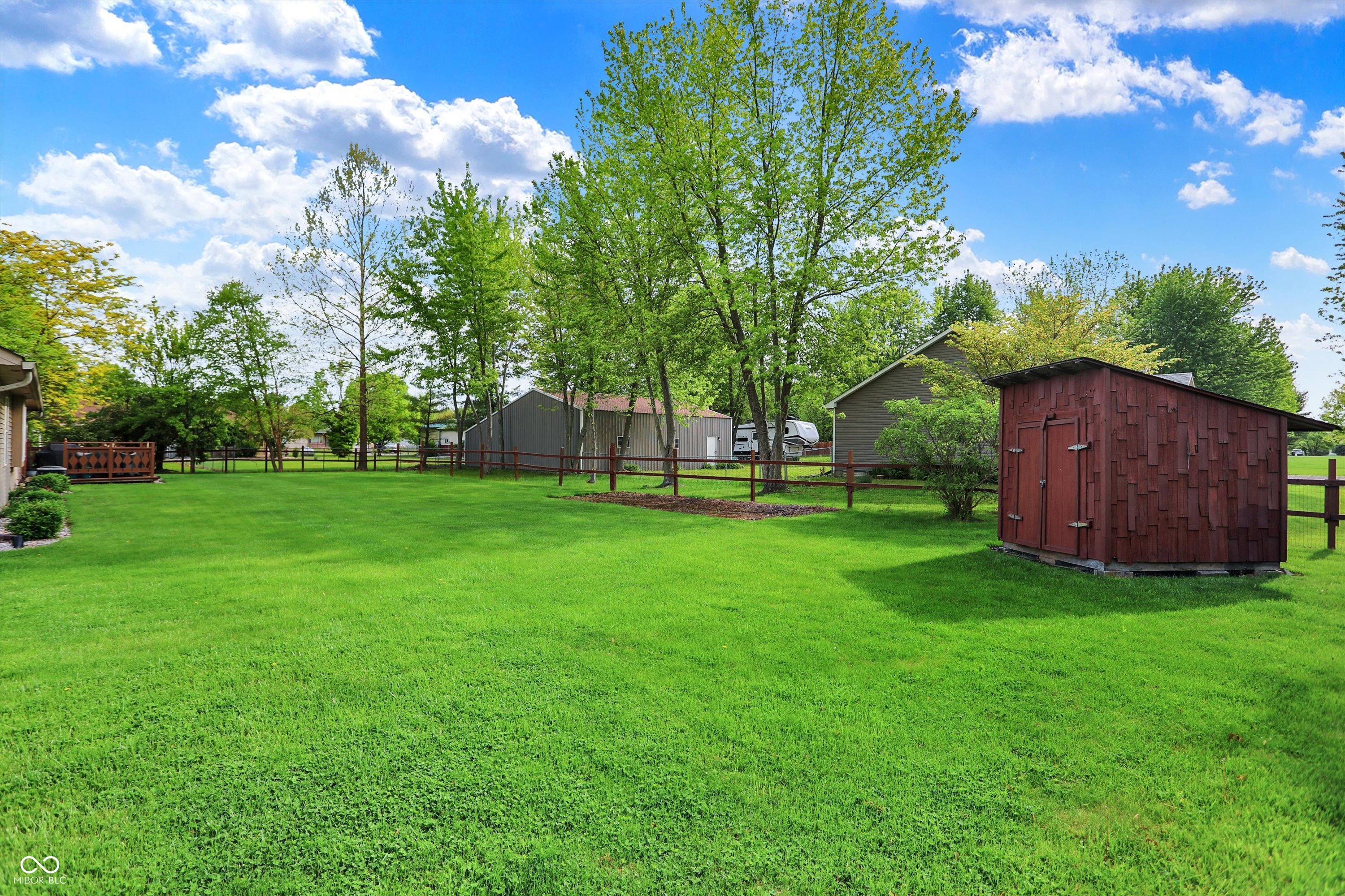 7655 North Kitchen Road Mooresville, IN 46158 - Photo 40 of 56