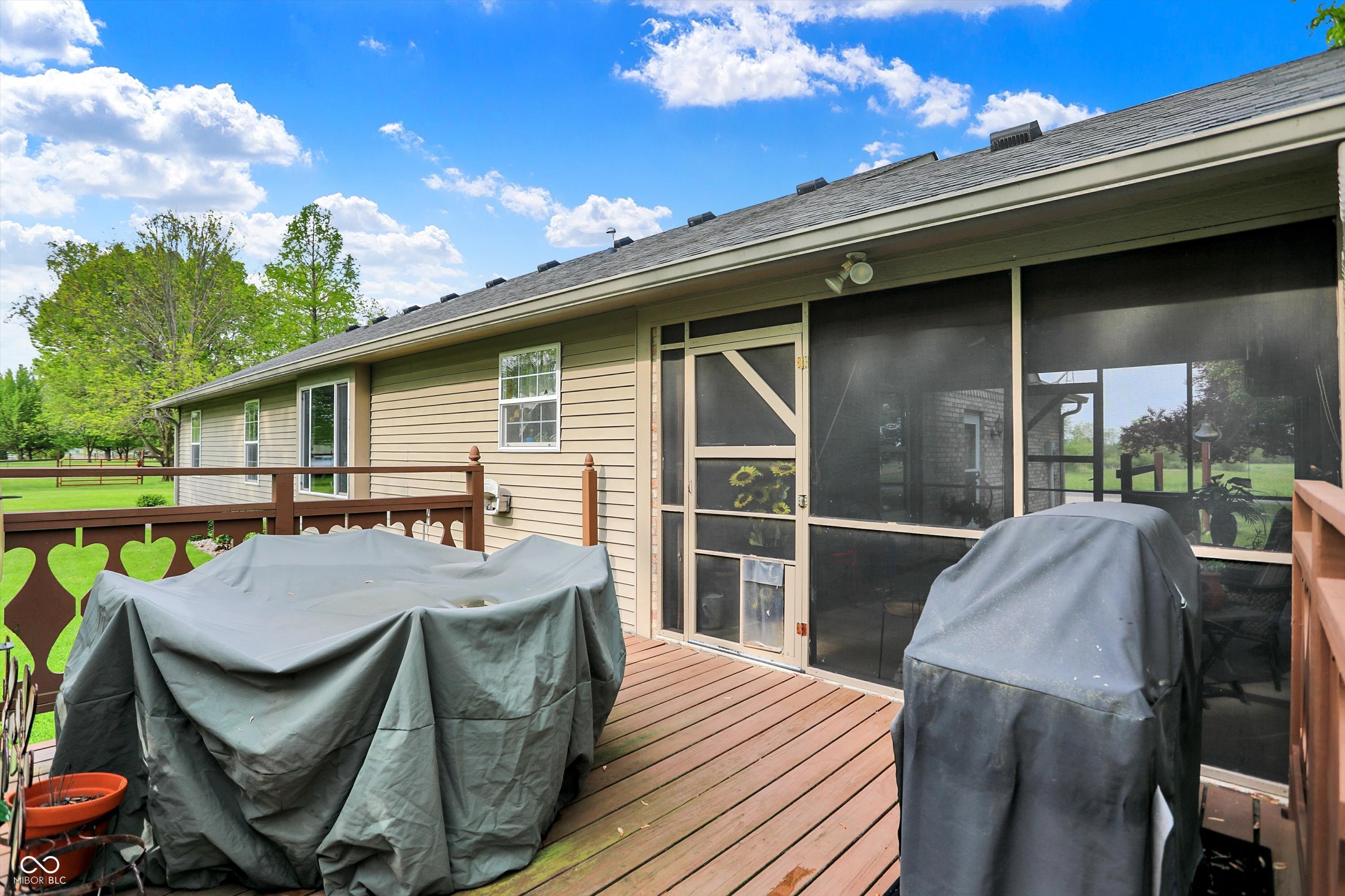 7655 North Kitchen Road Mooresville, IN 46158 - Photo 45 of 56