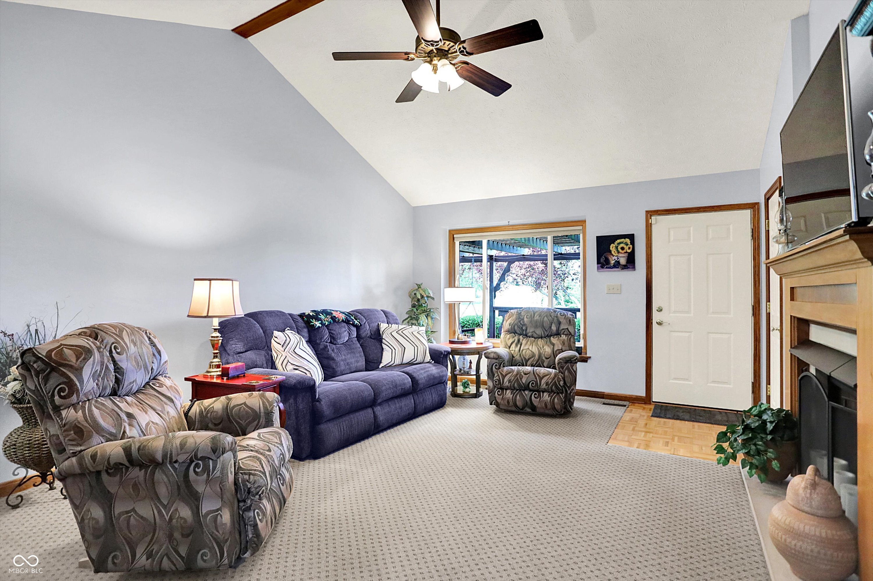 7655 North Kitchen Road Mooresville, IN 46158 - Photo 6 of 56