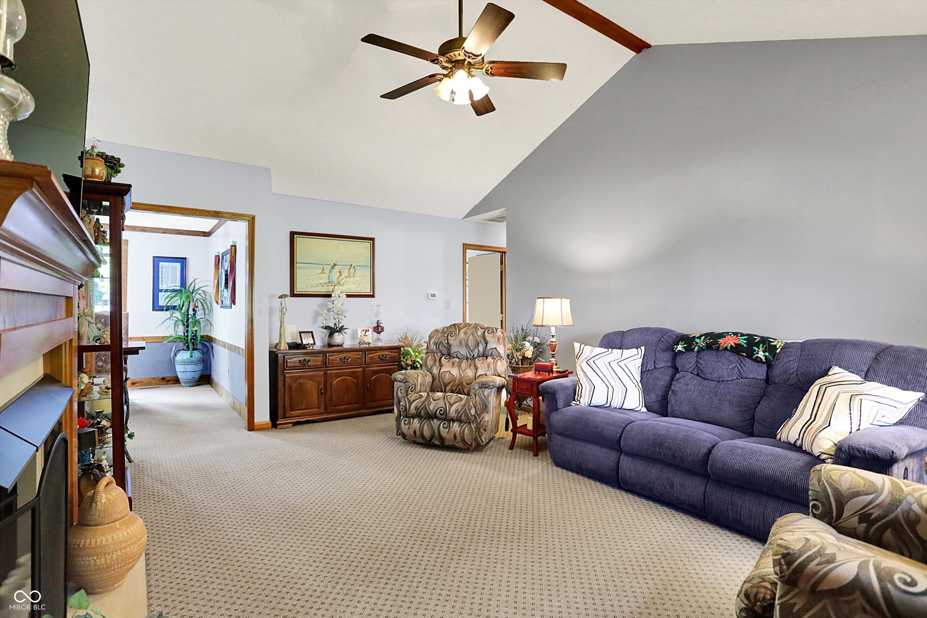 7655 North Kitchen Road Mooresville, IN 46158 - Photo 8 of 56