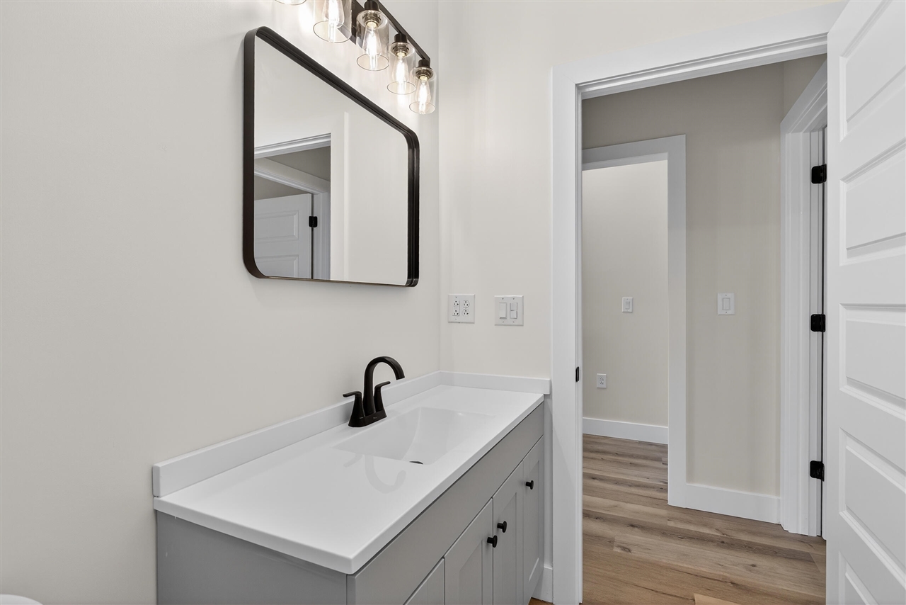 7371 Reynolds Road Horton, MI 49246 - Photo 49 of 49