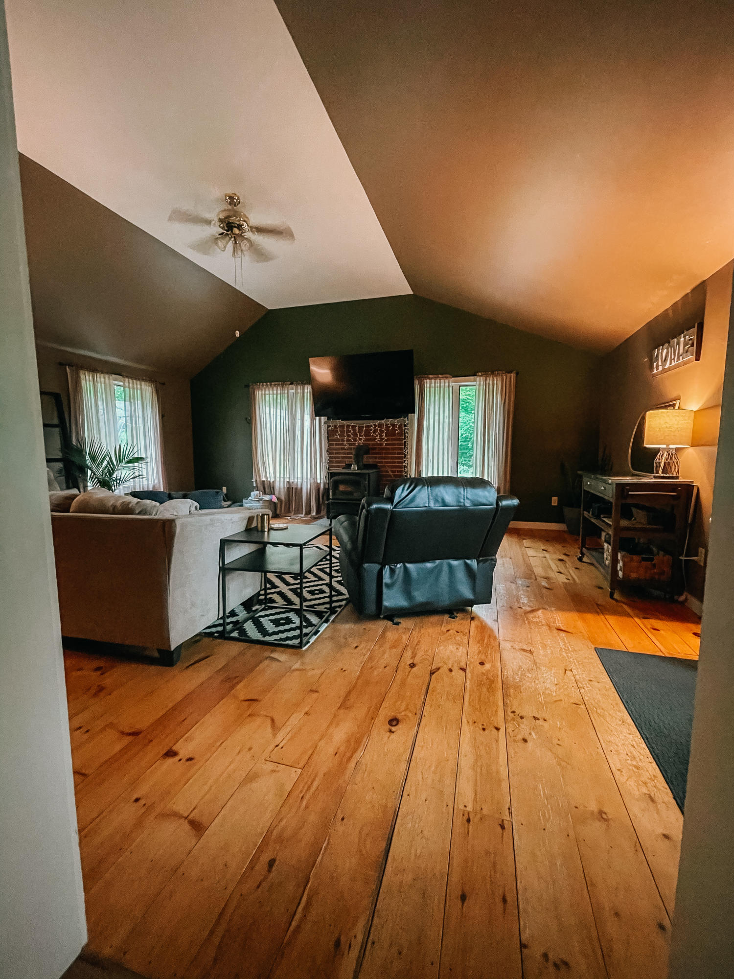 369 Millay Road Bowdoinham, ME 04008 - Photo 23 of 51 IMG_1124