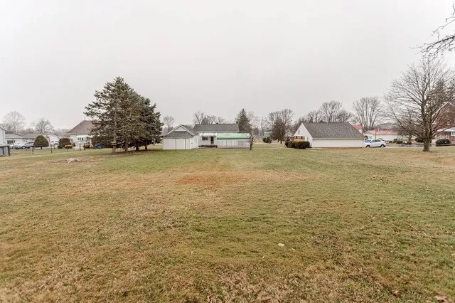 $140,000 | 9 Jordan Street, Fairchance, PA 15436